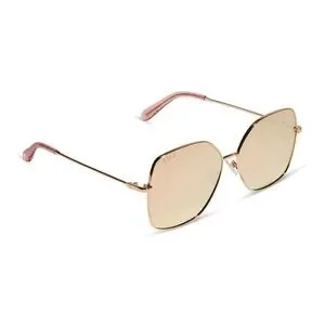 Diff Beatrice sunglasses DIFF Beatrice 59mm Square Sunglasses | Nordstromrack main image 3